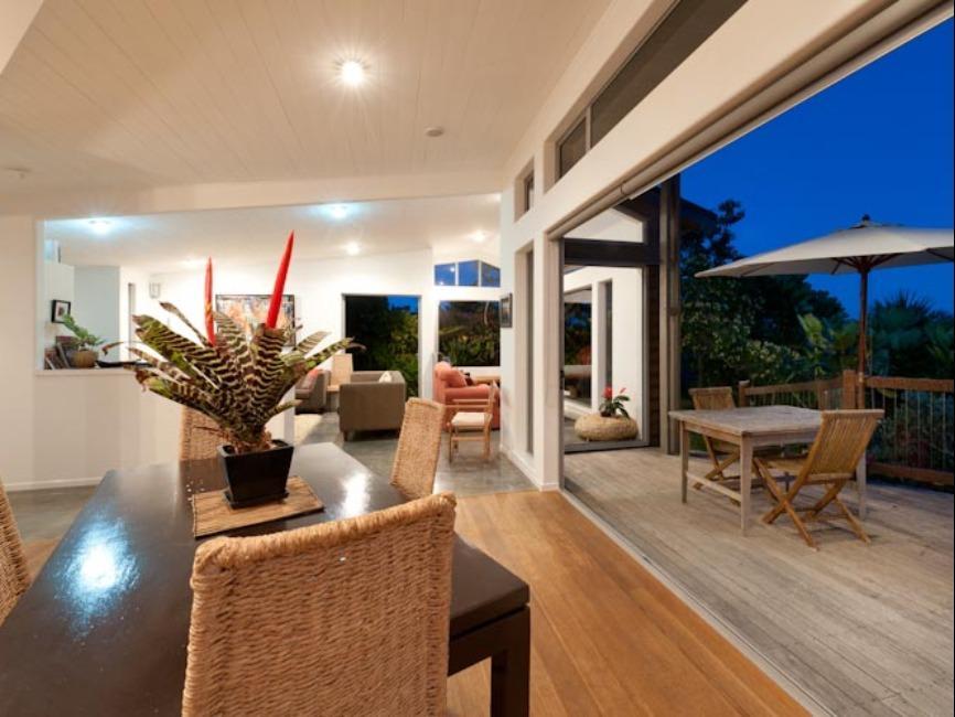 Stone Store Lodge 写真