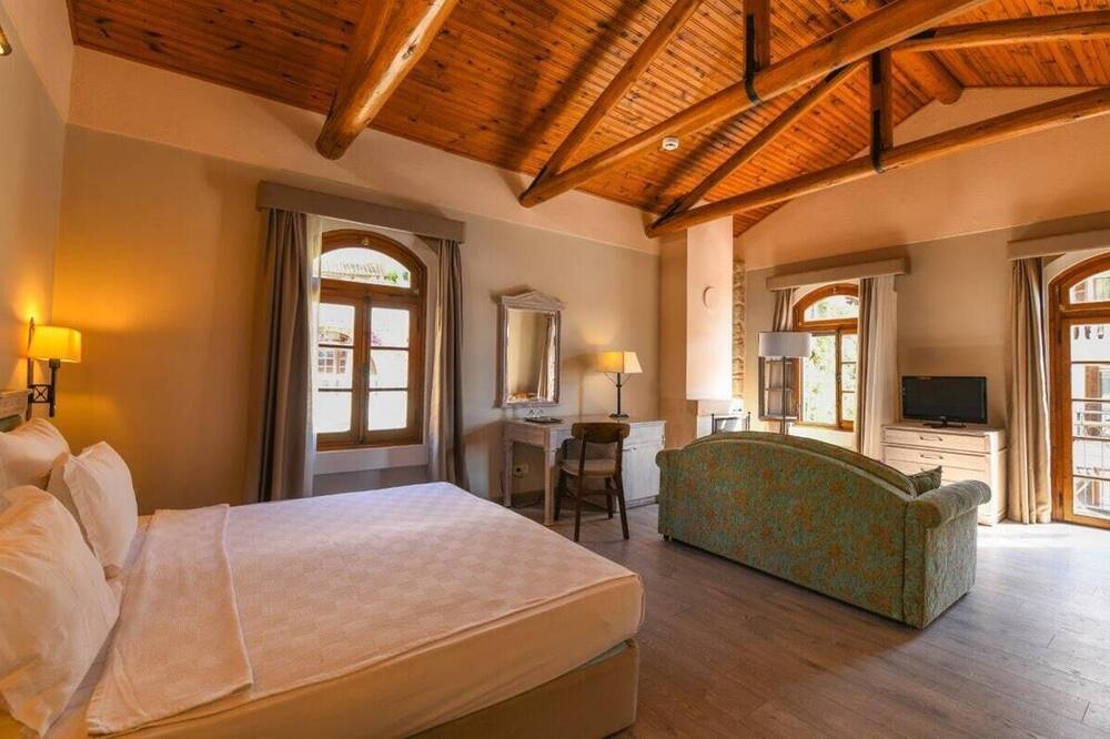 パタラ プリンス ホテル & リゾート 写真