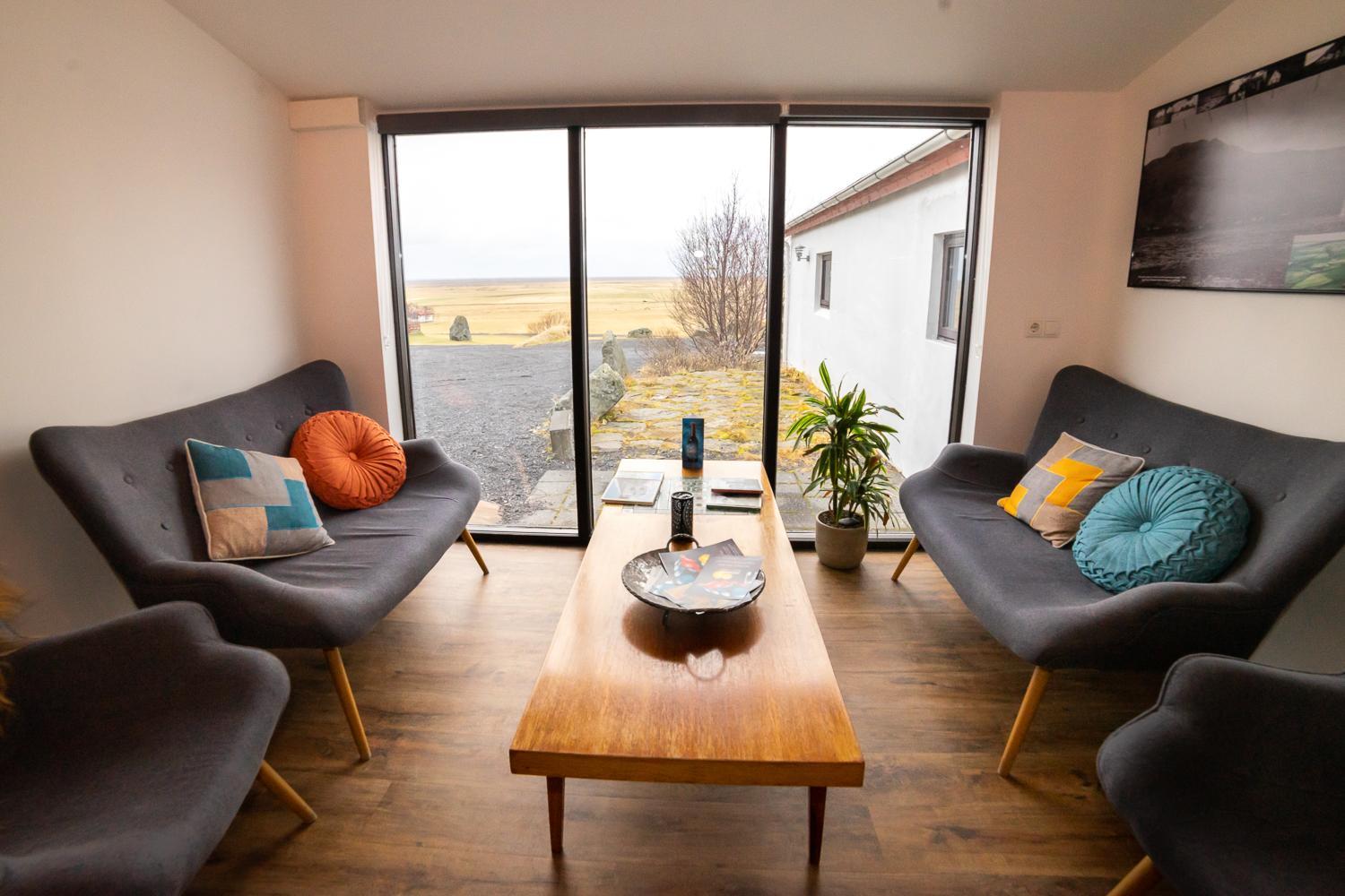 Adventure Hotel Hof 写真