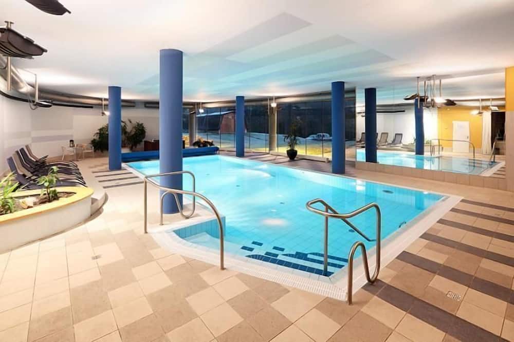 Hotel Ostrov 写真