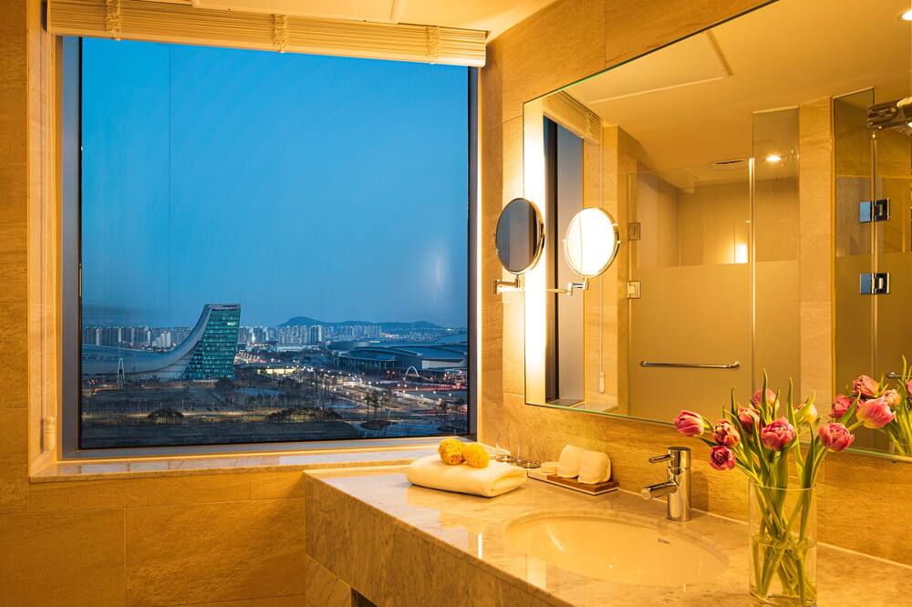 ソノカーム高陽 写真