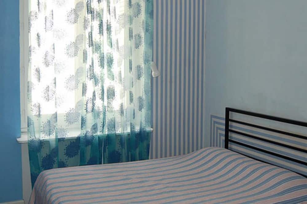 オテル デ ジャコビンス 写真