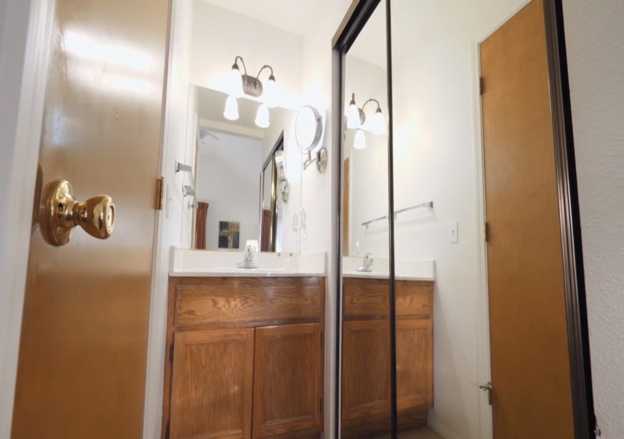 Hilton Vacation Club Los Abrigados Resort & Spa Sedona 写真