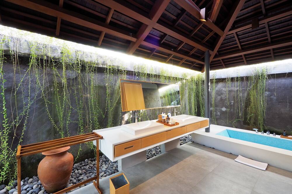 ザ サンタイ バイ ライフスタイルリトリーツ 写真