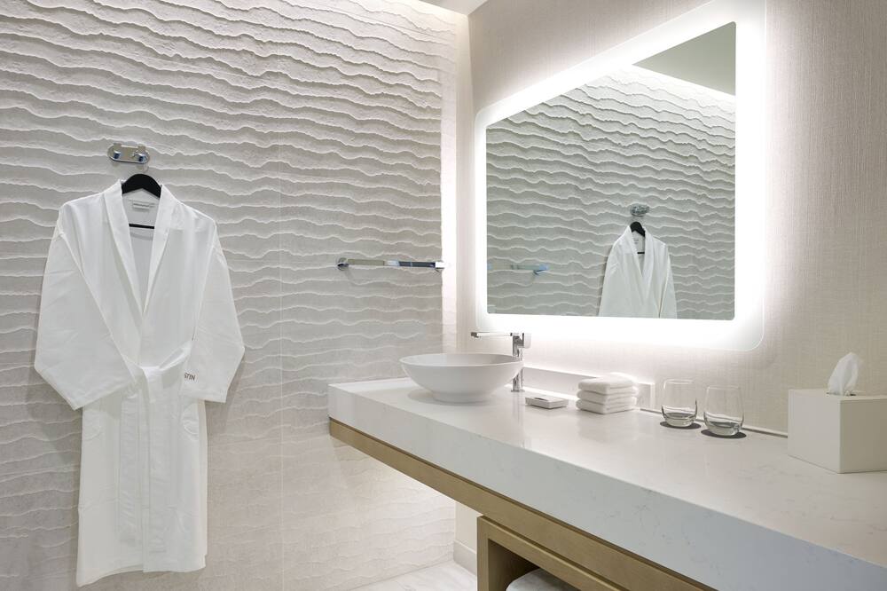 The Westin Raleigh-Durham Airport 写真