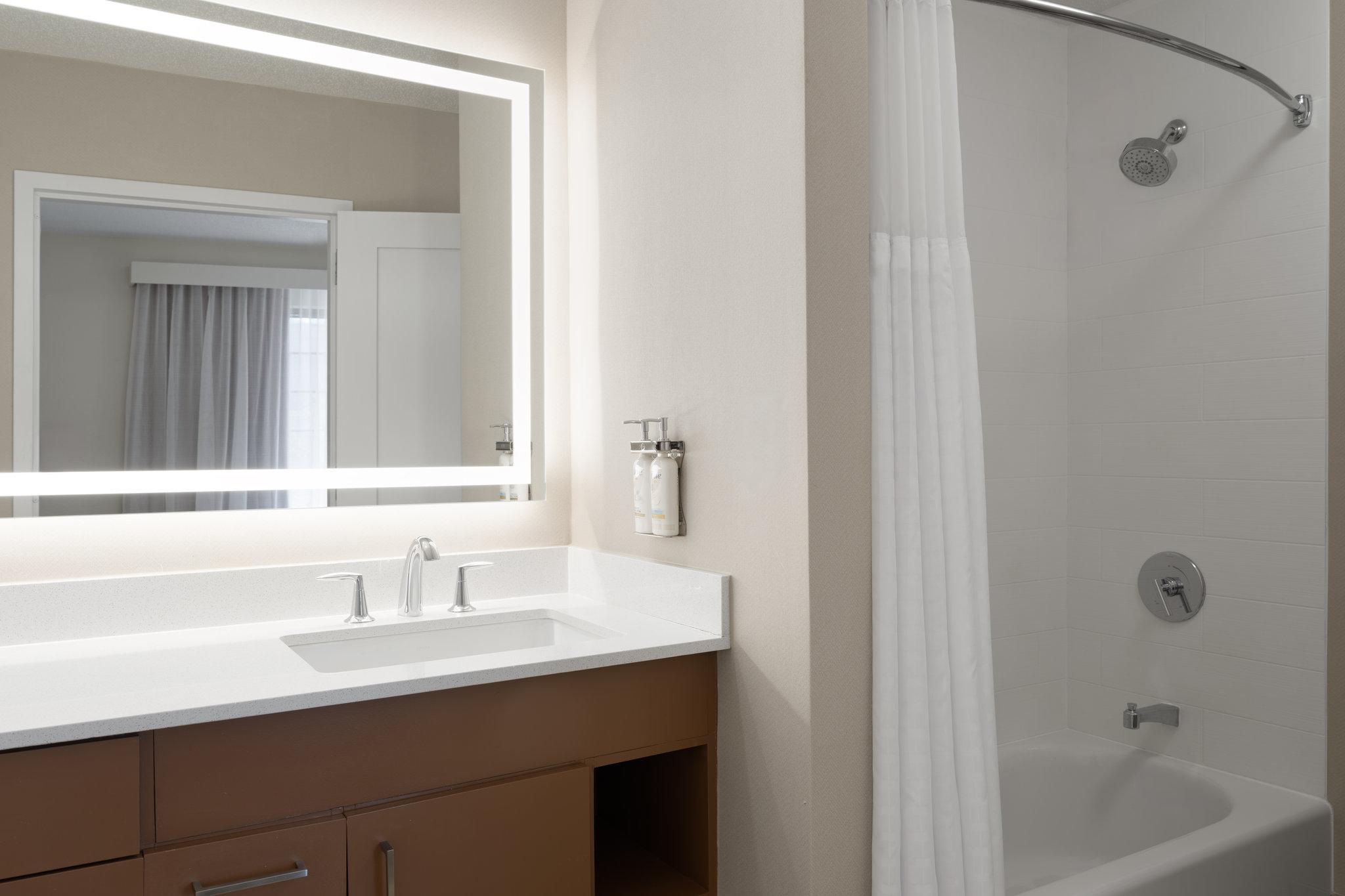 Staybridge Suites Boston - Burlington 写真