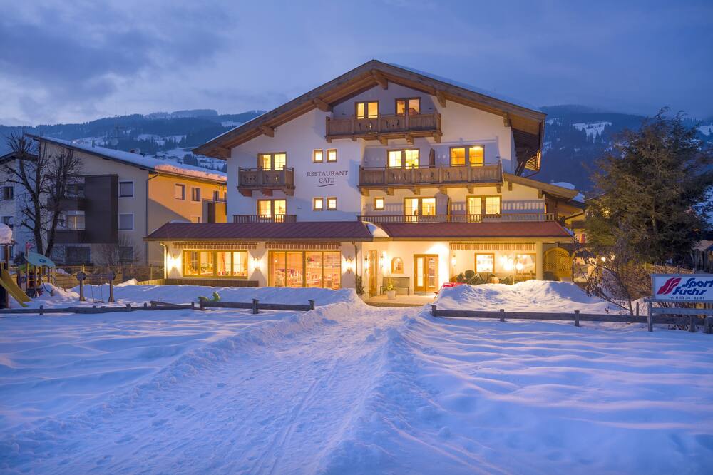 ロイペンシュタブン 写真