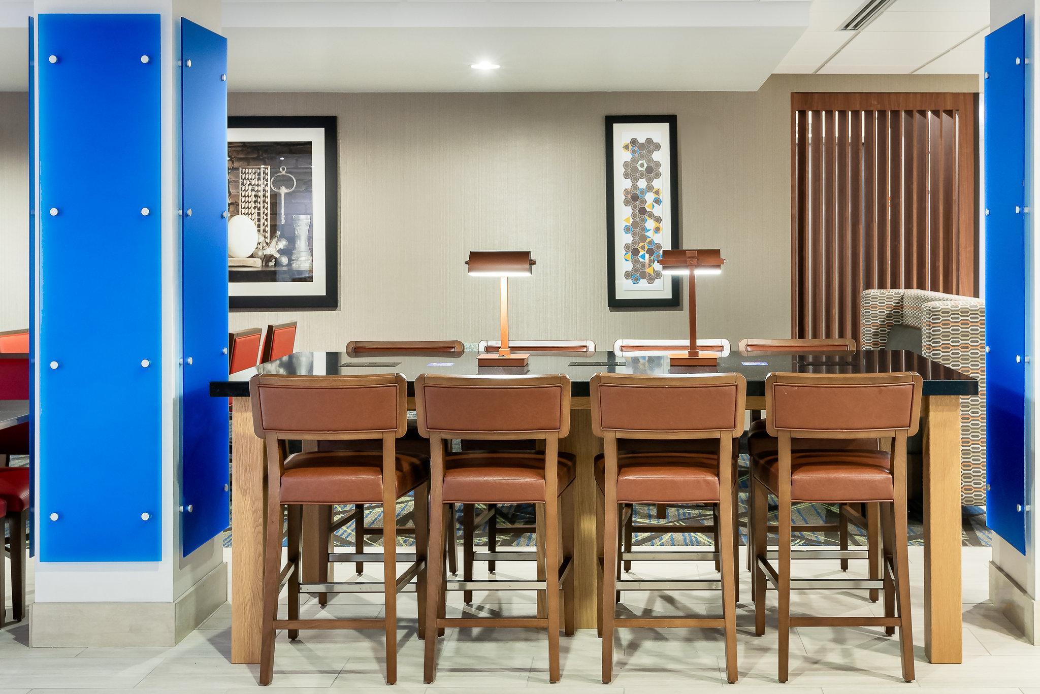 Holiday Inn Express Daphne-Spanish Fort By IHG 写真