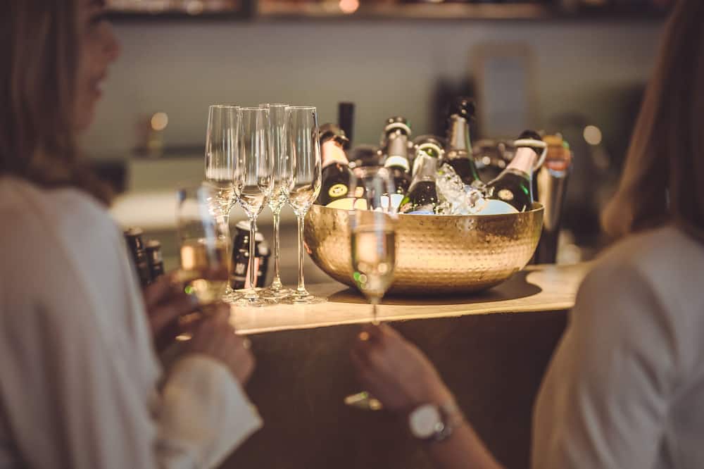 ラップランド ホテルズ アリーナ 写真