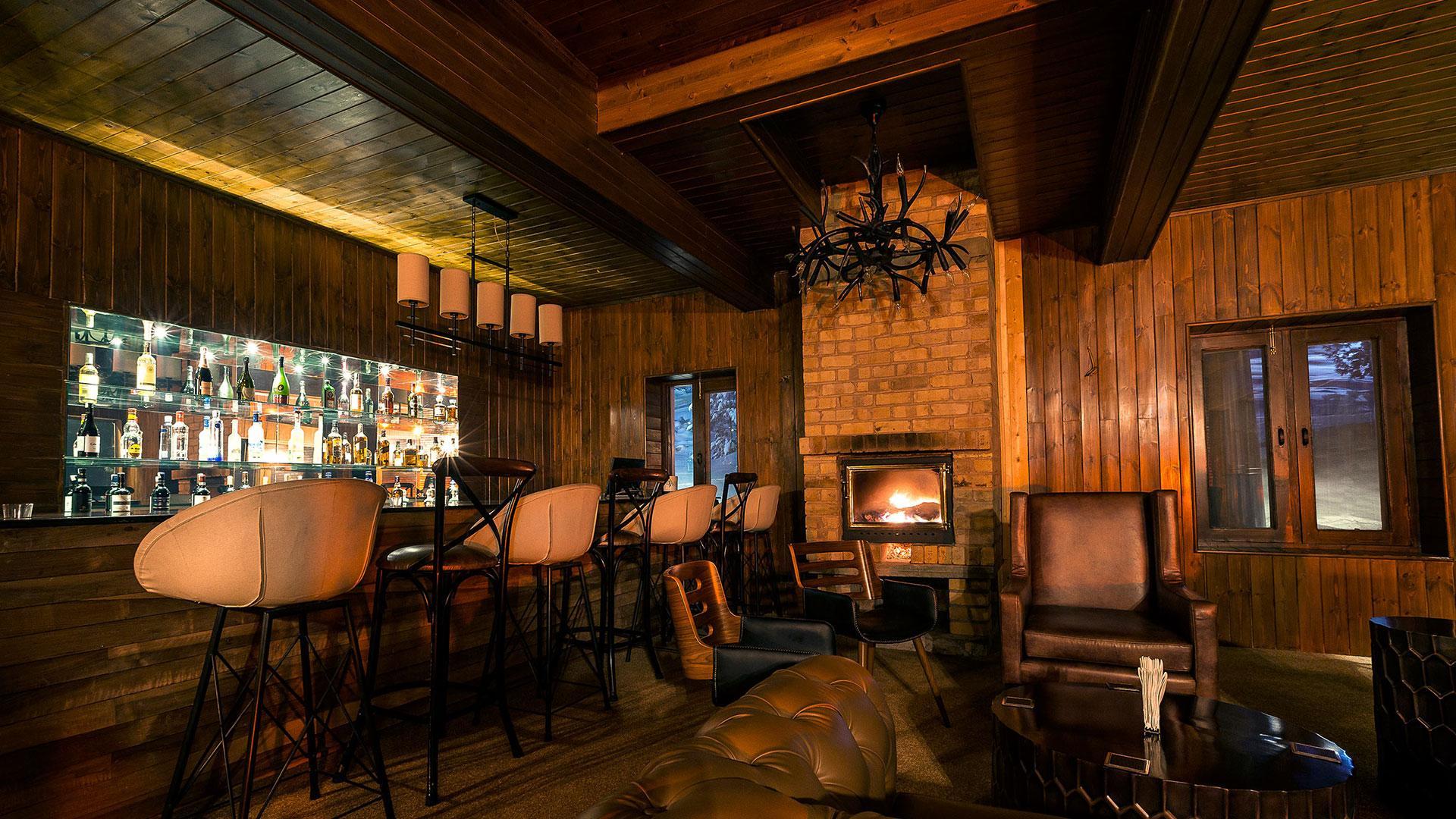 ホテル ニドウス 写真