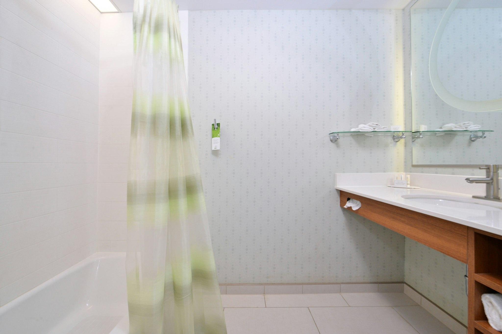 SpringHill Suites by Marriott Kingman Route 66 写真