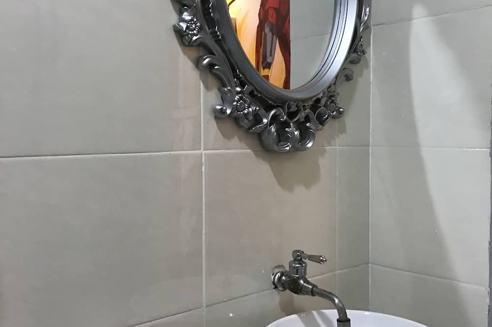 ファンタジー ブティック ホテル 写真