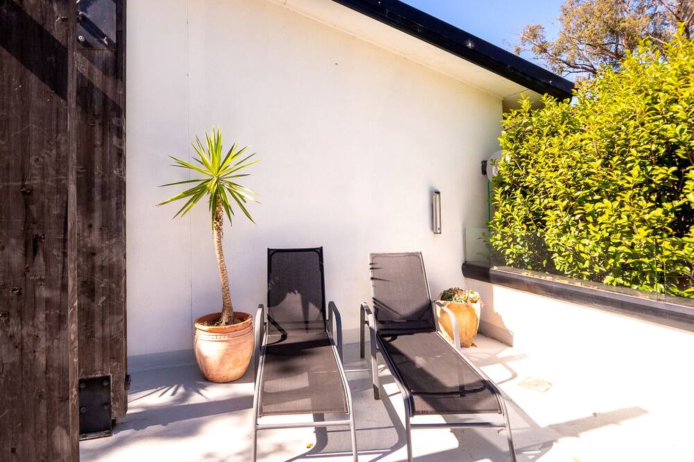 Tower Motel Marysville 写真