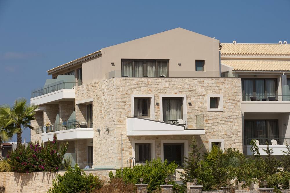 Castello Boutique Resort & Spa (Adults Only) 写真