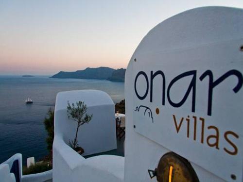 オナー ビラス 写真