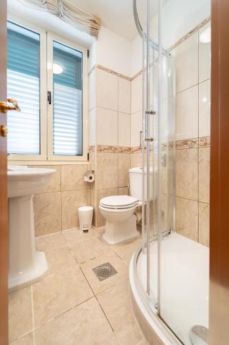 ホテル ペリスティル 写真