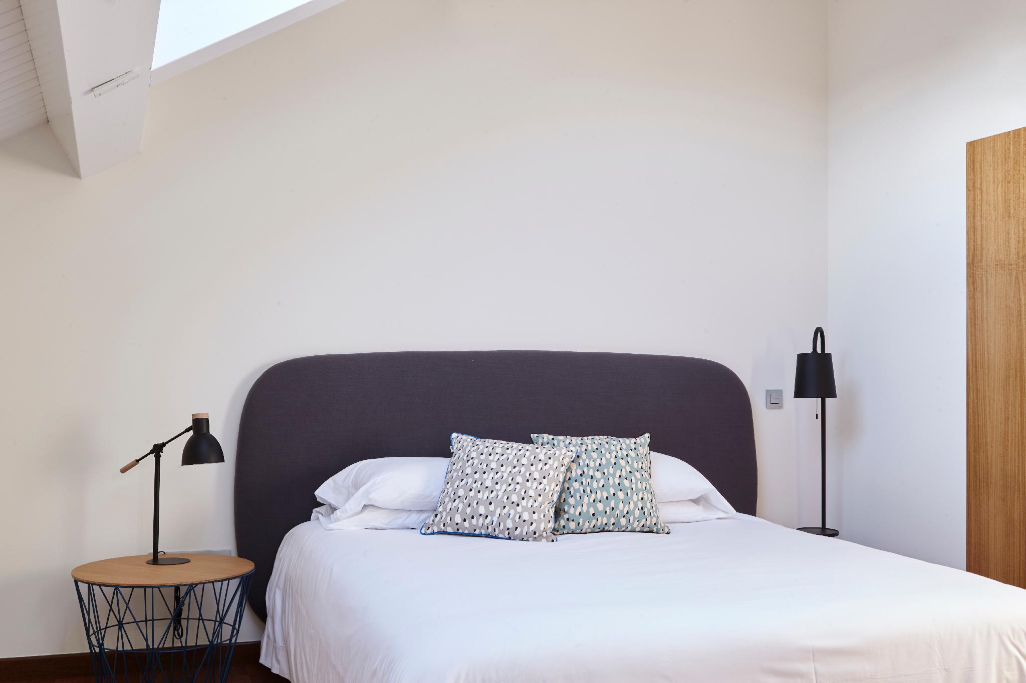 60 バルコニーズ デザイン 写真