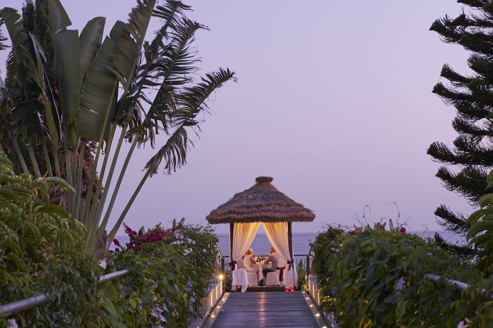 ホテル ポルト マーレ - ポルトベイ 写真