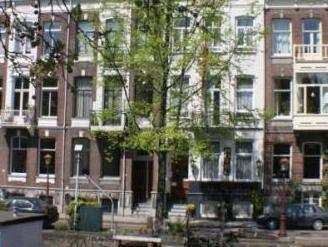 If ブティックホテル 写真