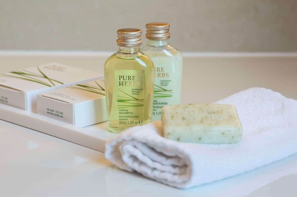 ハーモニー ウィーン 写真