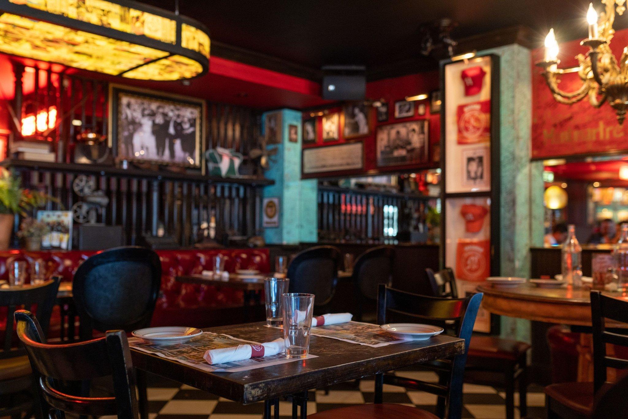 マリオット バケーション クラブ サウス ビーチ 写真