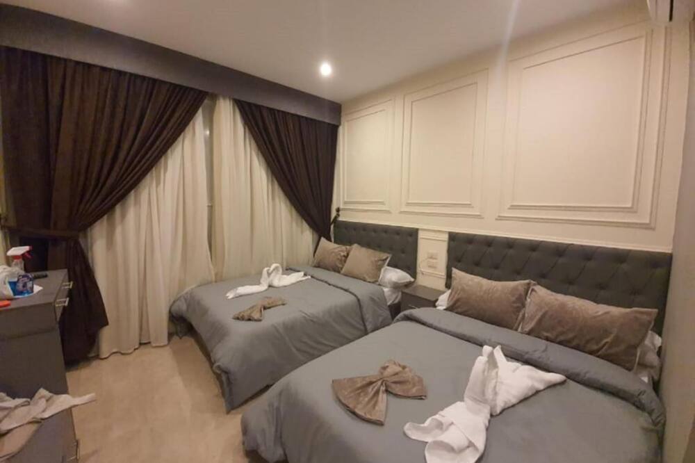 シティ パレス ホテル 写真