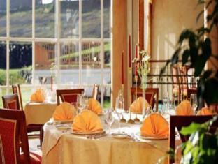 Relaxresort Kothmühle 写真