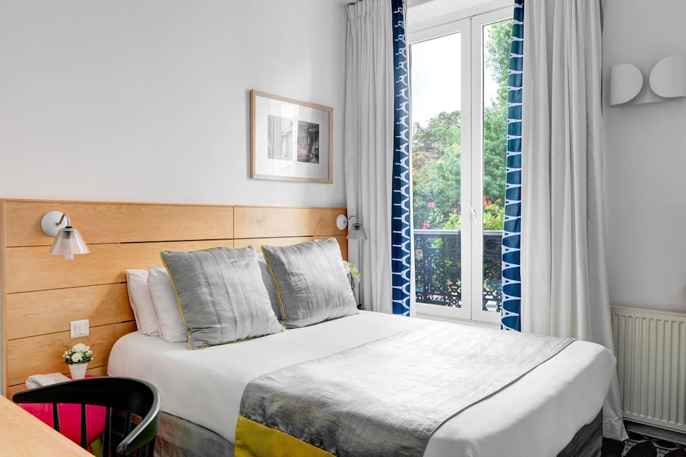 ホテル ロレット アストテル 写真