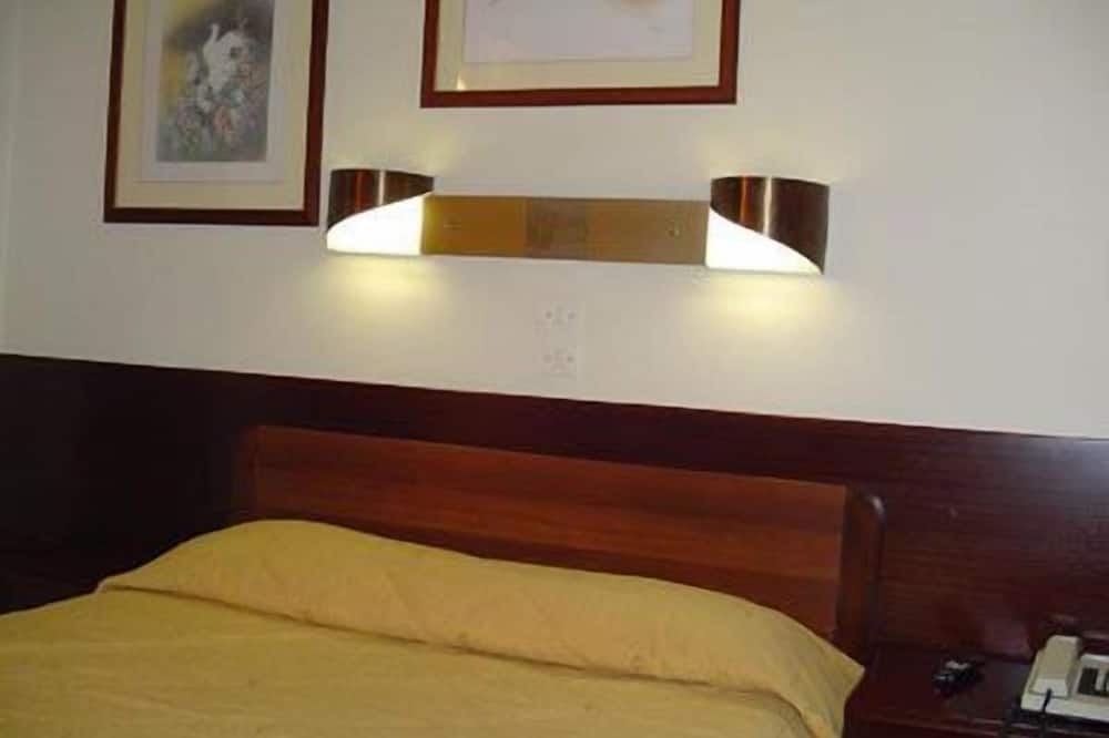 クラリッジ ホテル 写真