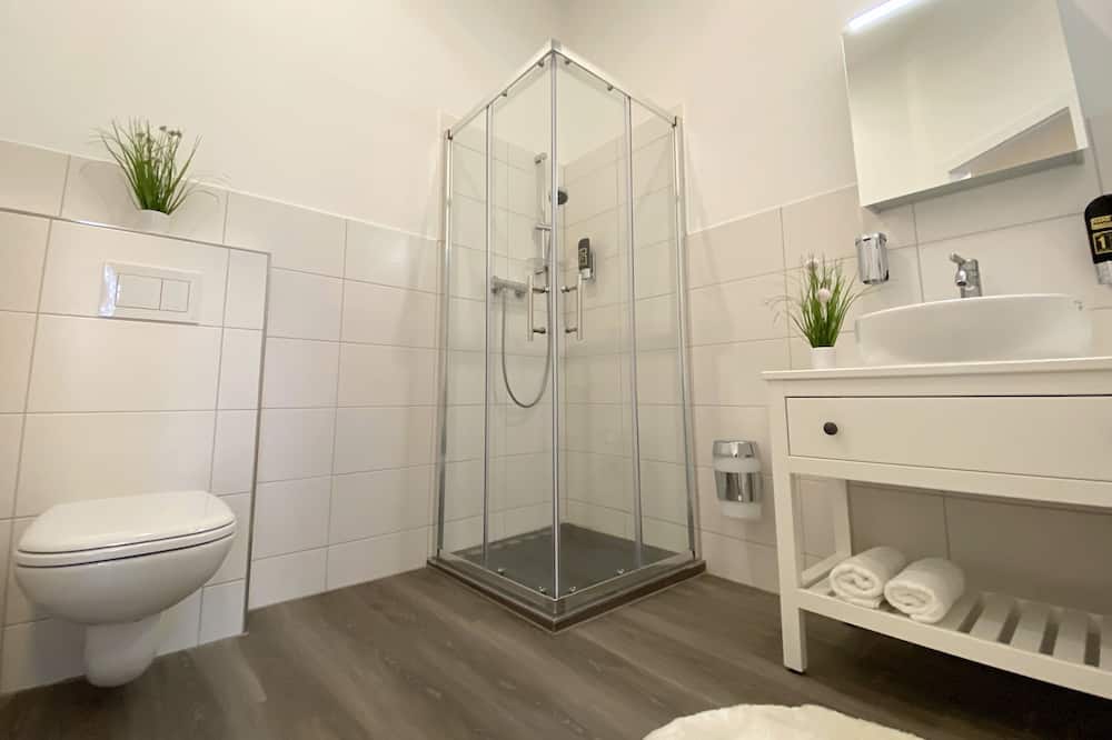 REGIOHOTEL Quedlinburger Hof Quedlinburg 写真