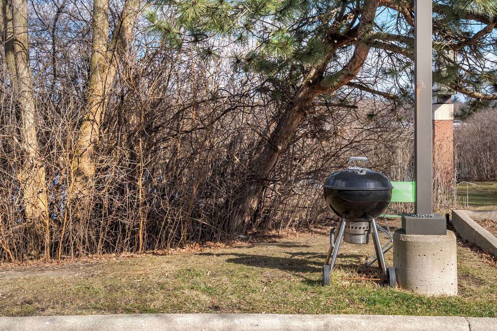 エクステンデット ステイ アメリカ セレクト  スイート シカゴ ウェストモント オーク ブルック 写真