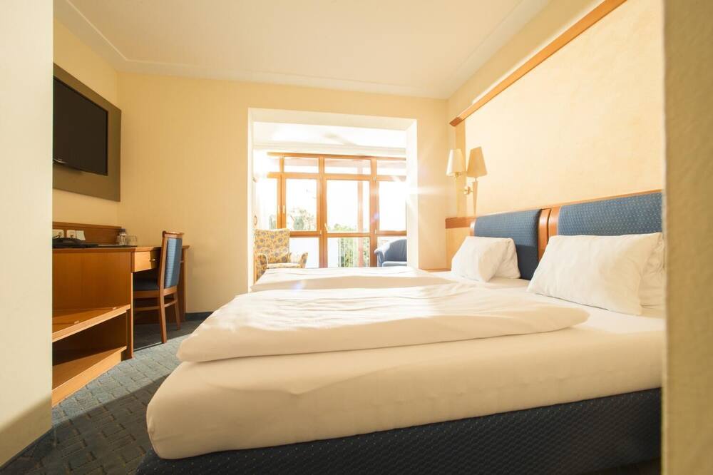 Hotel Locker & Legere 写真