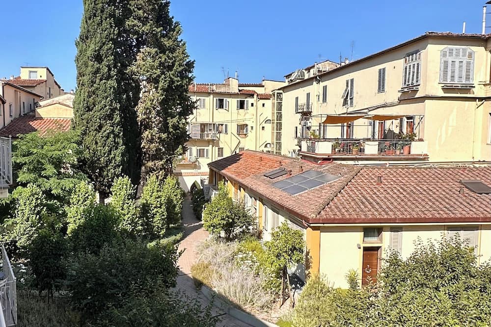 ザ マーケット アーバン ホテル 写真