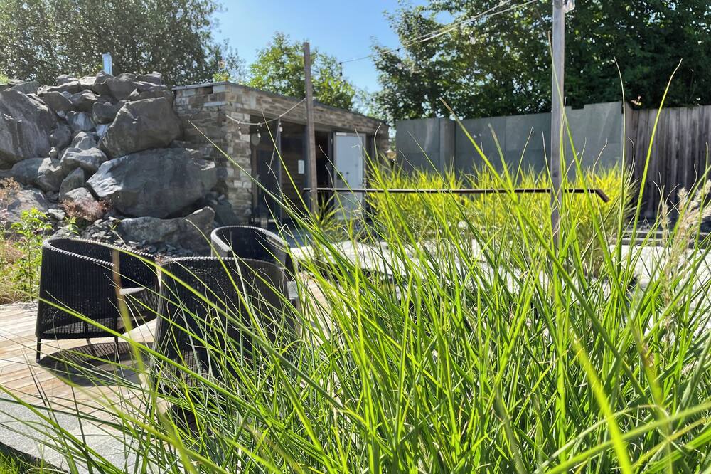 cantera by Wiegand 写真