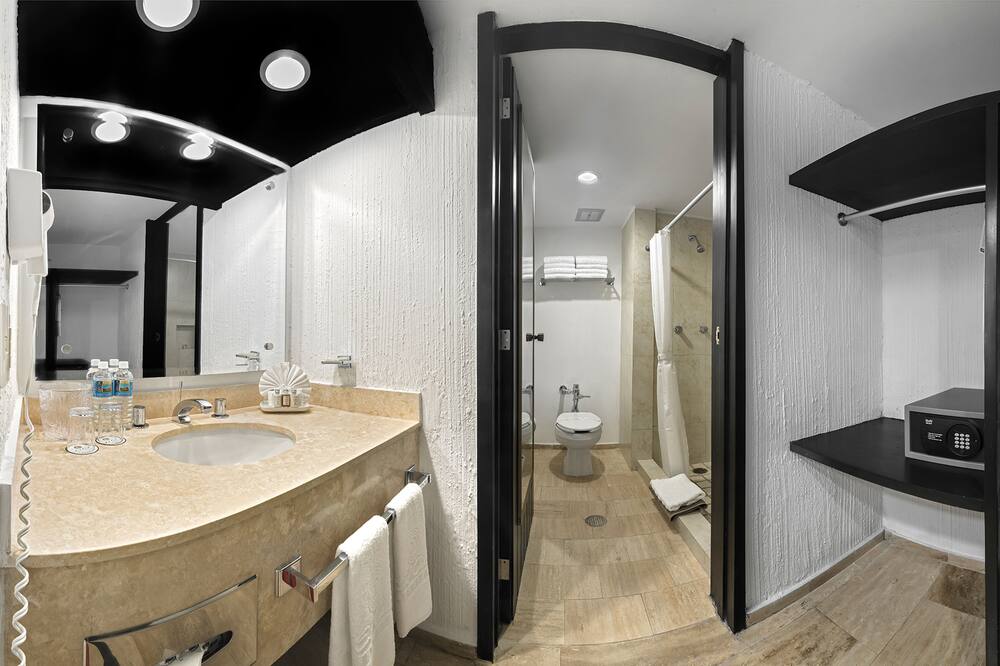 エル シッド グラナダ ホテル アンド カントリー クラブ 写真