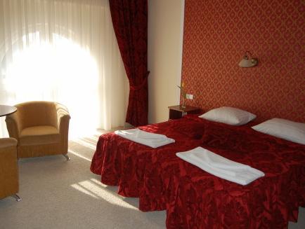 Gościniec Kaszubski 写真