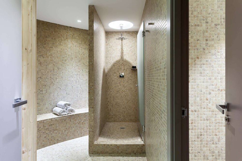 コンデス デ バルセロナ ホテル 写真