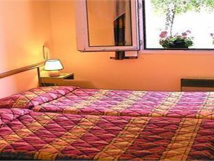 ホテル レストラン バリトン 写真