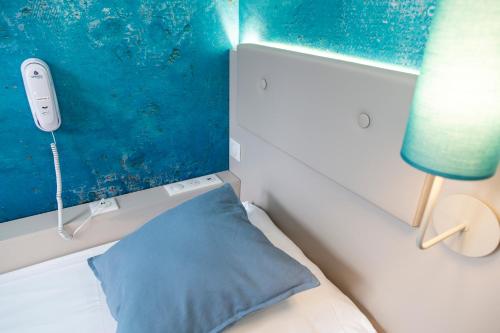 ホテル ビクトリア 写真