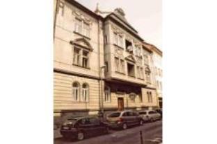 Apartment Historical Centre 写真