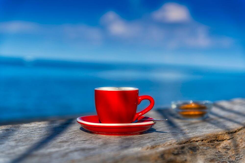 ABワンダーダイブ ビーチ リゾート 写真