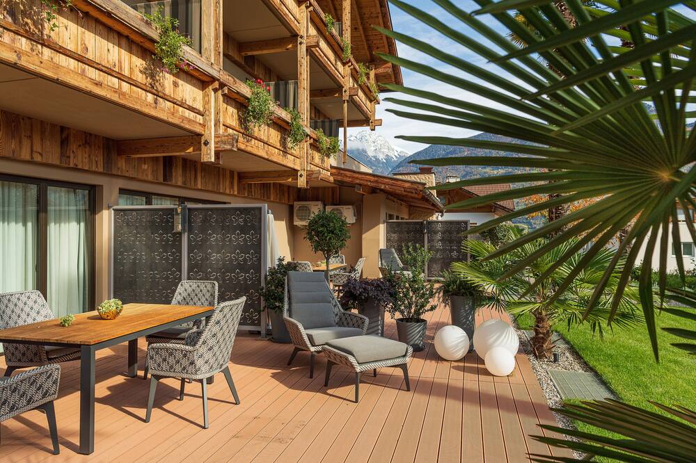 モンディ ホテル チャームズ 写真