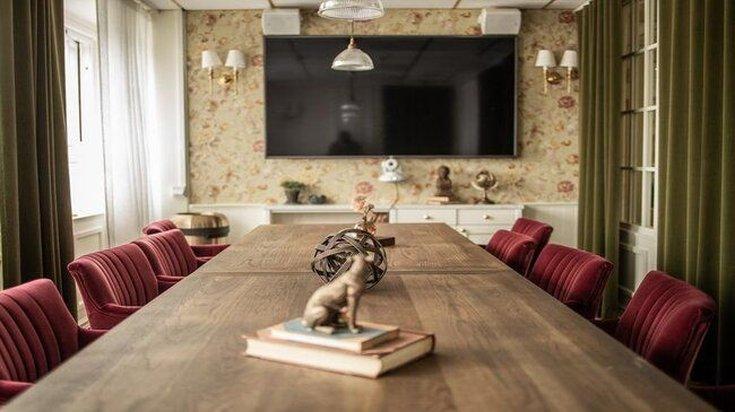 Hotel & Ristorante Bellora 写真