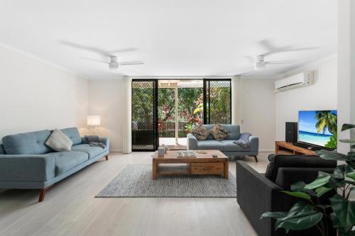 Marcoola Beach Resort 写真