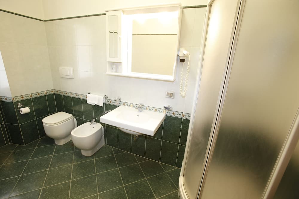 ホテル アドリアティック 写真