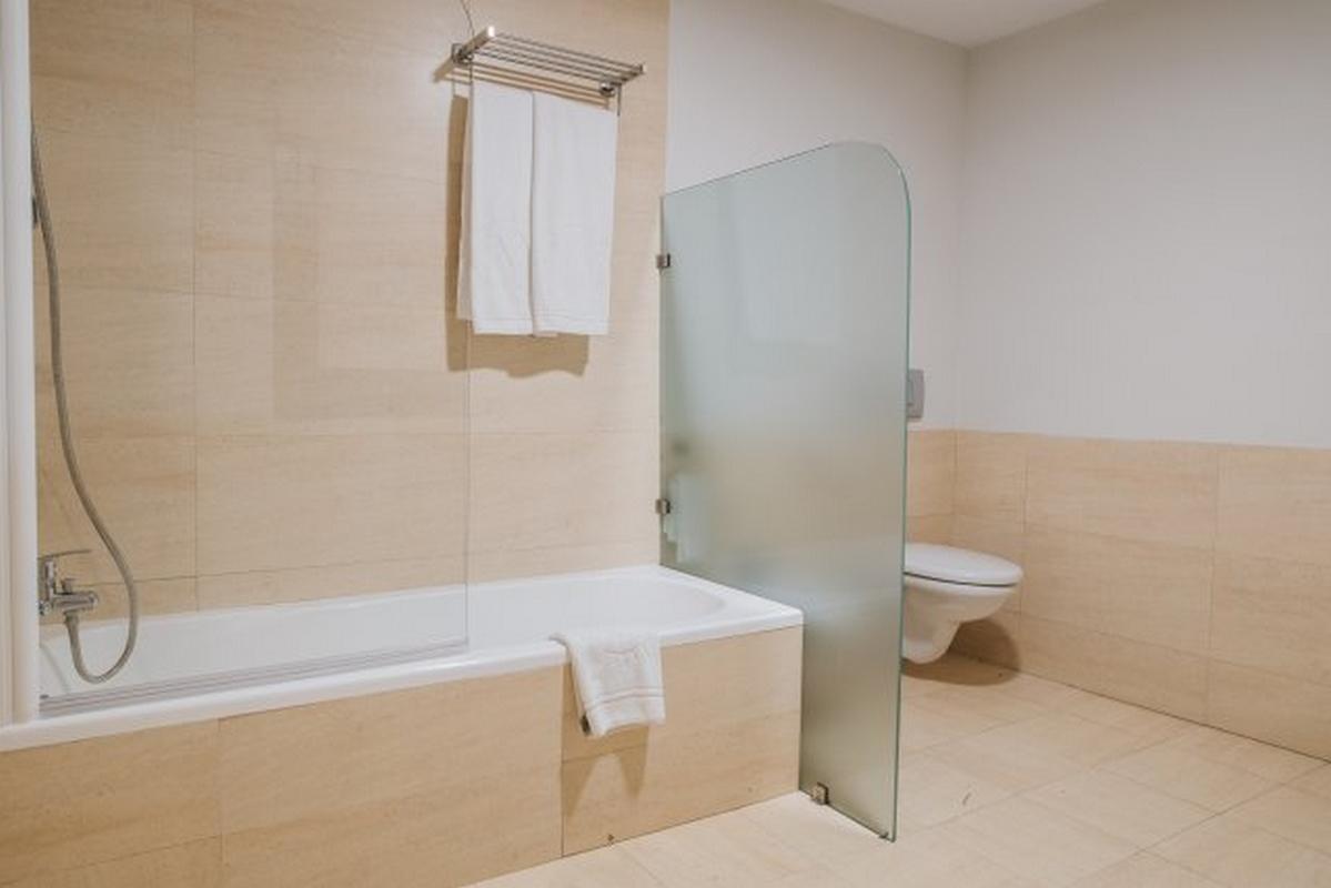 Hotel Bodega El Juncal 写真