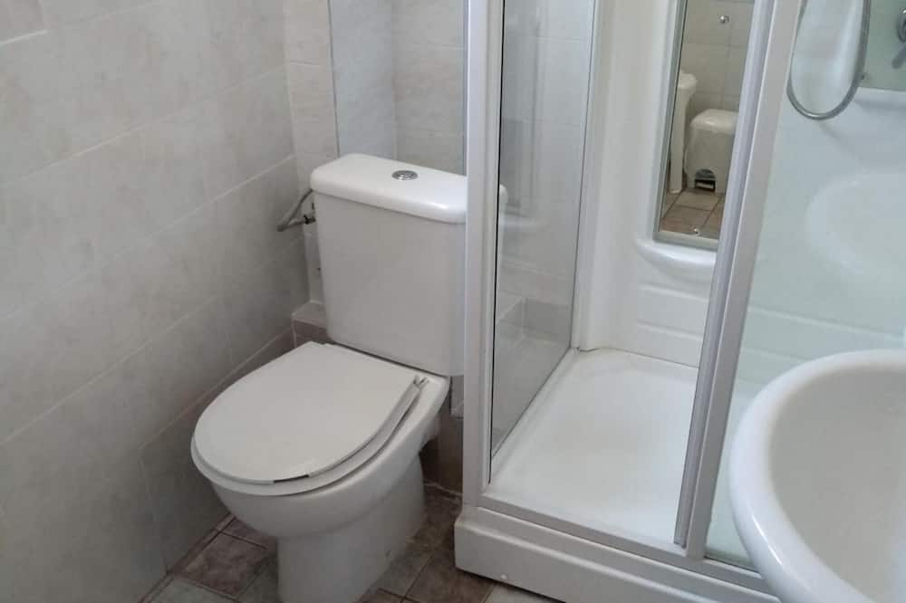 ホテル ディエスンス 写真