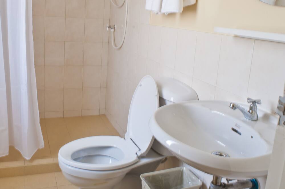 G9 バンコク 写真