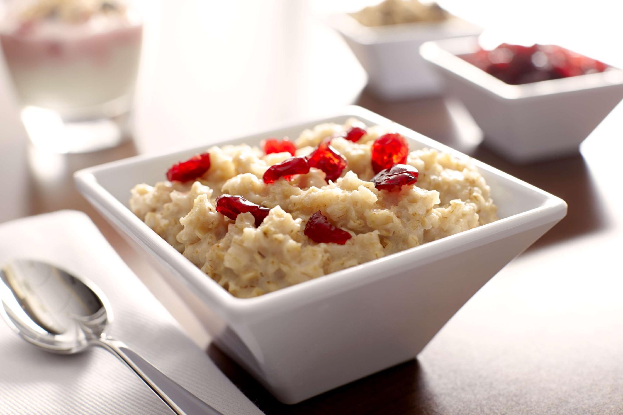 ハイアット プレイス デトロイト ロイヤル オーク 写真