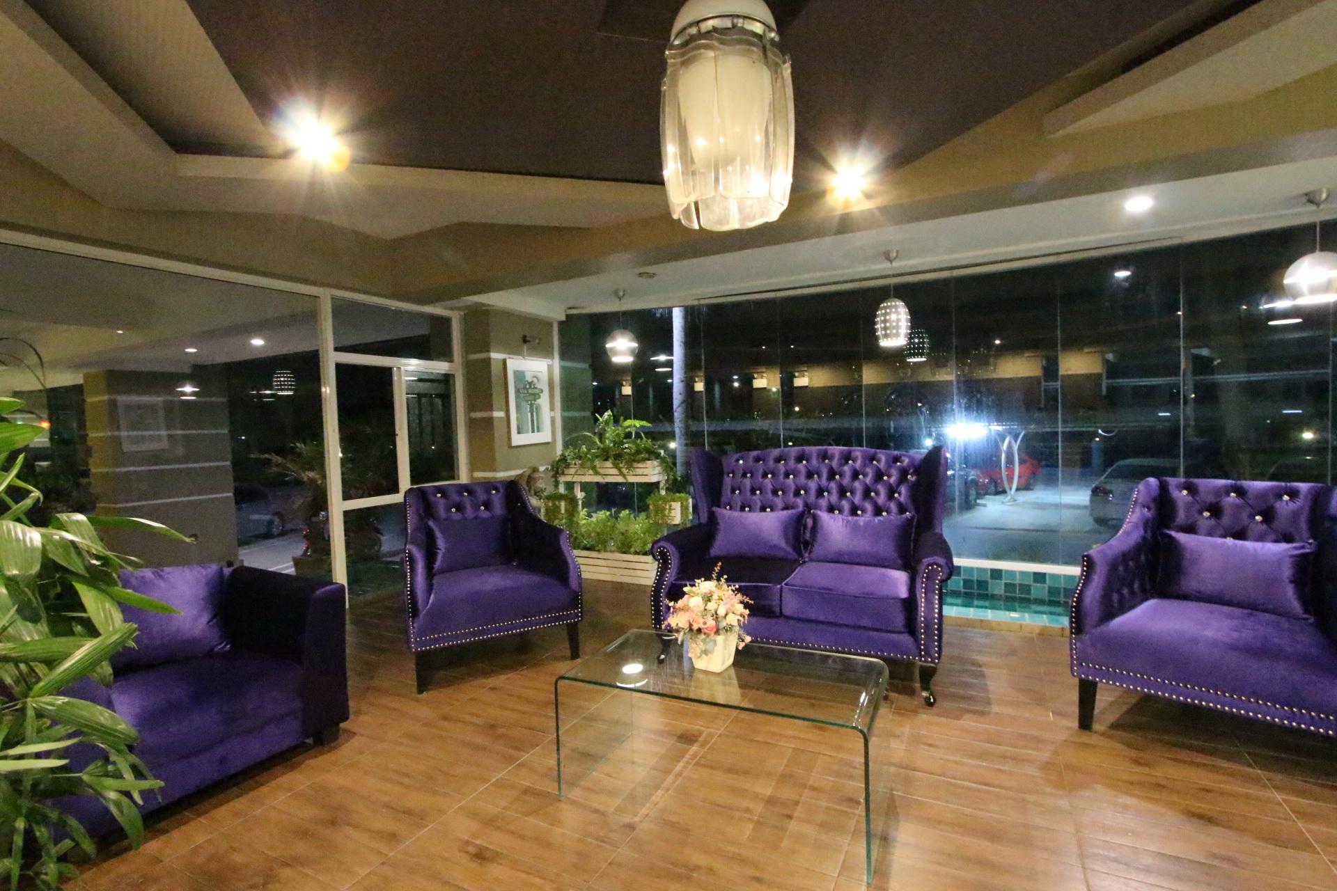 TopTen Grand Hotel 写真